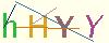 verificationcode?key=ConvertlabForm