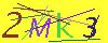 verificationcode?key=caseMessage