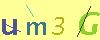 verificationcode?key=genuine-validation