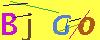 超凡国际官网·(集团)有限公司