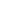 超凡国际官网·(集团)有限公司
