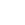 icon02