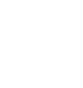 超凡国际官网·(集团)有限公司