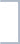 right01