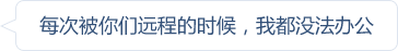 超凡国际官网·(集团)有限公司