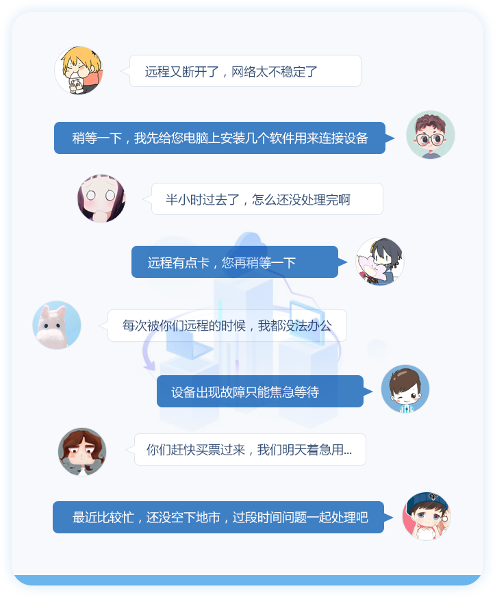 超凡国际官网·(集团)有限公司