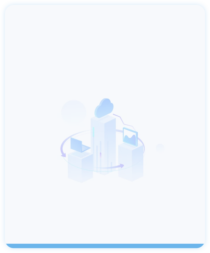 超凡国际官网·(集团)有限公司