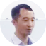 超凡国际官网·(集团)有限公司